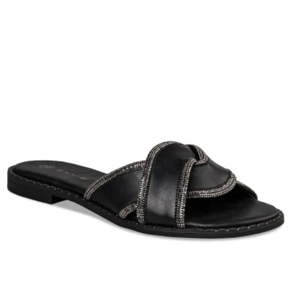 envie-flat-sandals-black-e96-19037-34